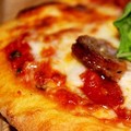 La pizza barese approda a Barletta grazie a Confcommercio