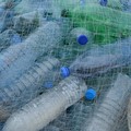 Barletta plastic free, una proposta del Movimento 5 Stelle