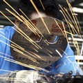 Premi di produttività nelle PMI, accordo per la detassazione