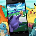 Pokémon Go, la mania dell'estate