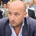 Filippo Caracciolo confermato Presidente della V Commissione Ambiente
