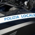 Nove operatori di Polizia Locale in più fino al 6 gennaio