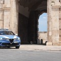 Truffe agli anziani, la Polizia di Stato individua a Barletta tre giovanissimi pregiudicati campani