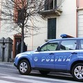 Arrestato ad Ancona per una rapina commessa a Barletta