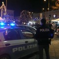 Un Capodanno di controlli nelle città della Bat