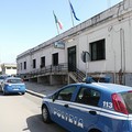 Polizia di Frontiera: Bari e la Puglia sempre più crocevia di traffici internazionali