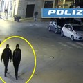 Rapina a mano armata a Barletta, in comunità due 16enni di Andria