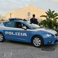 Da Cerignola a Barletta per rubare auto, il plauso del sindaco ai poliziotti