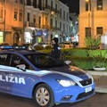 Maltrattamenti in famiglia, divieto di avvicinamento per un uomo di Barletta