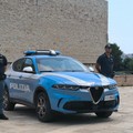 Truffe agli anziani, la Polizia di Stato individua a Barletta due pregiudicati campani