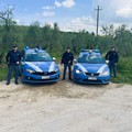 Caso Diviesti, rinvenute sul corpo carbonizzato probabili tracce di proiettili