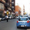 Arrestato il terzo indagato per la rapina alla sala Bingo di Via Imbriani