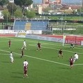Barletta Calcio, dove sono le tre "C "?