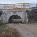Strade e ponti trappole mortali per gli agricoltori di Barletta