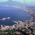 In viaggio con il Barletta: tutti a Castellammare di Stabia