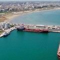 Porti di Barletta e Manfredonia: avviata la gara europea per il servizio di rimorchio