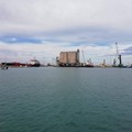 Porto di Barletta, Caracciolo: «Avanti con i lavori di manutenzione»
