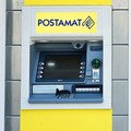 Troppi furti, anche a Barletta ATM Poste Italiane spenti nelle ore notturne
