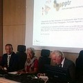 Al via le attività di adeguamento del Ptcp al Piano Paesaggistico Territoriale Regionale