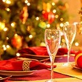 Barlettalife festeggia e cucina con voi a Natale