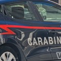 Controlli dei Carabinieri a Barletta e Margherita di Savoia