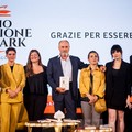 “Premio Fondazione Megamark – Incontri di Dialoghi”: domani a Trani la proclamazione del vincitore