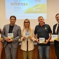 Presentata in conferenza stampa “Biodiversa - L’Italia dei Parchi si racconta”