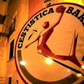 Cestistica Barletta, presentato il roster 2011/2012