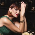  "Un piano per rinascere ": una serata tra musica e parole con Giuseppina Torre