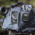 Oggi e domani a Barletta le telecamere della CBS