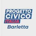  "Il Jova Summer Party spettacolo del fallimento "