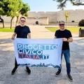 Progetto civico Italia - Barletta: «Azzuffatevi pure, i cittadini vi hanno già bocciati»