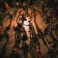 Lezioni gratuite di danze popolari: l'incontro in Piazza Plebiscito