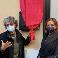 Centro Antiviolenza e la nuova sede: «Abbiamo aiutato 210 donne barlettane in tre anni»