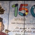 Garibaldi a Barletta: l'opera per il 150mo anniversario Enpa