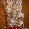 Nella Parrocchia di Santa Lucia si festeggia Sant’Agata