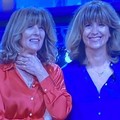 Le sorelle Annamaria e Angela Pio Savino: da Barletta a Rai 1