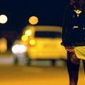 Prostituzione in via Callano, ma a Barletta sembra non cambiare nulla