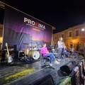 Politica in piazza: si è conclusa “Proxima”, la festa di Sinistra Italiana a Barletta