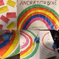 Psichiatria e Coronavirus, percorsi di riabilitazione anche a Barletta