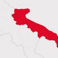Covid, la Puglia verso un’altra settimana in zona rossa