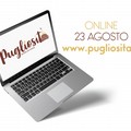 Nasce "Pugliosità Buono da Vivere "