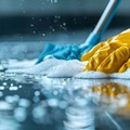 Formazione nel settore cleaning, il 18 novembre corso gratuito a Barletta