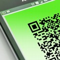 Green Pass, come fare per segnalare problemi con il rilascio