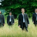 Barletta, le note del Quartetto di Cremona al Curci