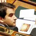 Rocco Palese ko, il ministro Fitto si dimette