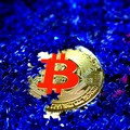 Droga e bitcoin, la Finanza scopre a Barletta il traffico del "dark web "
