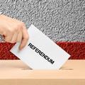 Giornata di studio sul Referendum Costituzionale