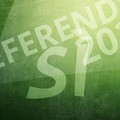 Referendum 2020, a Barletta ha vinto il sì