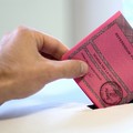 Voto in sicurezza: come saranno le misure anti Covid nei seggi